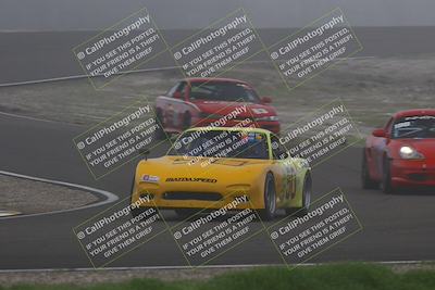 media/Jan-17-2026-CalClub SCCA (Sat) [[6b87d8fe28]]/Qual 2/Turn 3/